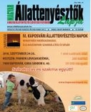 A h�l�zatos verzi� megnyit�sa Open the online version