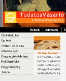 A h�l�zatos verzi� megnyit�sa Open the online version