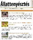 A h�l�zatos verzi� megnyit�sa Open the online version
