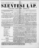Az archiv�lt  verzi� megnyit�sa Open the archive version