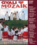 A h�l�zatos verzi� megnyit�sa Open the online version