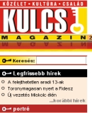 A h�l�zatos verzi� megnyit�sa Open the online version