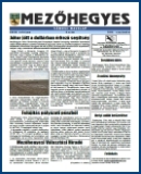 A h�l�zatos verzi� megnyit�sa Open the online version