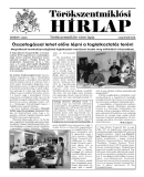 A h�l�zatos verzi� megnyit�sa Open the online version