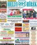 A h�l�zatos verzi� megnyit�sa Open the online version