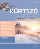 A h�l�zatos verzi� megnyit�sa Open the online version