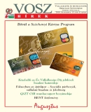A h�l�zatos verzi� megnyit�sa Open the online version