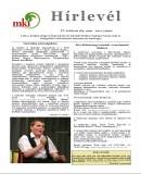 Az archiv�lt  verzi� megnyit�sa Open the archive version
