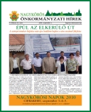 A h�l�zatos verzi� megnyit�sa Open the online version