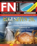 A h�l�zatos verzi� megnyit�sa Open the online version