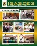 A h�l�zatos verzi� megnyit�sa Open the online version