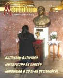 A h�l�zatos verzi� megnyit�sa Open the online version