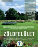 A h�l�zatos verzi� megnyit�sa Open the online version