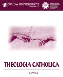 A h�l�zatos verzi� megnyit�sa Open the online version