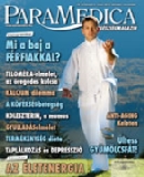 A h�l�zatos verzi� megnyit�sa Open the online version
