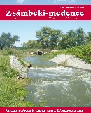 A h�l�zatos verzi� megnyit�sa Open the online version
