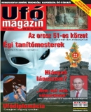 A h�l�zatos verzi� megnyit�sa Open the online version