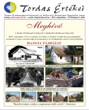 A h�l�zatos verzi� megnyit�sa Open the online version