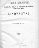 Az archiv�lt  verzi� megnyit�sa Open the archive version