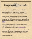 A h�l�zatos verzi� megnyit�sa Open the online version