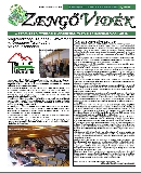A h�l�zatos verzi� megnyit�sa Open the online version