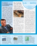A h�l�zatos verzi� megnyit�sa Open the online version