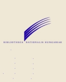 A h�l�zatos verzi� megnyit�sa Open the online version