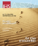A h�l�zatos verzi� megnyit�sa Open the online version