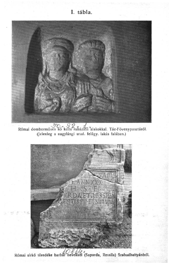 Sz�kesfeh�rv�ri Szemle 2010.11.11