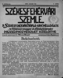 Az archiv�lt  verzi� megnyit�sa Open the archive version