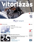 A h�l�zatos verzi� megnyit�sa Open the online version