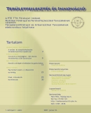 Az archiv�lt  verzi� megnyit�sa Open the archive version