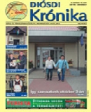 A h�l�zatos verzi� megnyit�sa Open the online version