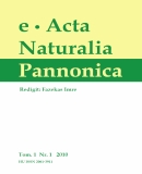 Az archiv�lt  verzi� megnyit�sa Open the archive version