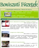 A h�l�zatos verzi� megnyit�sa Open the online version