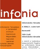 Az archiv�lt  verzi� megnyit�sa Open the archive version