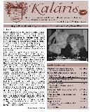A h�l�zatos verzi� megnyit�sa Open the online version