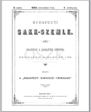 Az archiv�lt  verzi� megnyit�sa Open the archive version