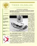 Az archiv�lt  verzi� megnyit�sa Open the archive version
