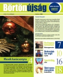 A h�l�zatos verzi� megnyit�sa Open the online version