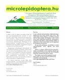 Az archiv�lt  verzi� megnyit�sa Open the archive version