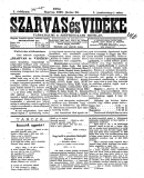 Az archiv�lt  verzi� megnyit�sa Open the archive version