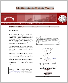 A h�l�zatos verzi� megnyit�sa Open the online version