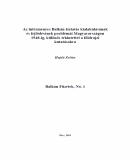 A h�l�zatos verzi� megnyit�sa Open the online version