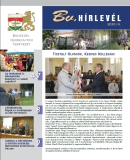 A h�l�zatos verzi� megnyit�sa Open the online version