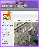 A h�l�zatos verzi� megnyit�sa Open the online version