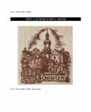Az archiv�lt  verzi� megnyit�sa Open the archive version
