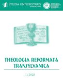 A h�l�zatos verzi� megnyit�sa Open the online version