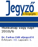A h�l�zatos verzi� megnyit�sa Open the online version
