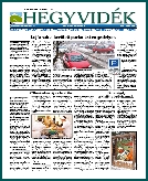A h�l�zatos verzi� megnyit�sa Open the online version